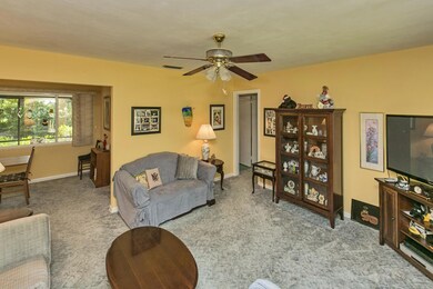 7103 Diamond Head Rd, Jacksonville, FL 32216 - photo 5