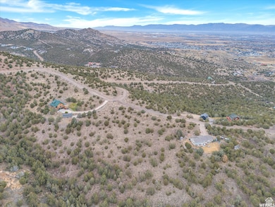 15070 S Shaggy Mountain Rd, Herriman, UT 84096 - photo 2