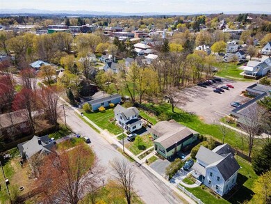 22 East St, Essex Junction, VT 05452 - photo 2