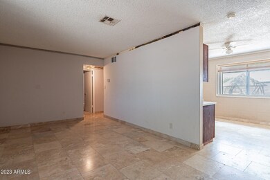 4649 E Colt Dr, Eloy, AZ 85131 - photo 7