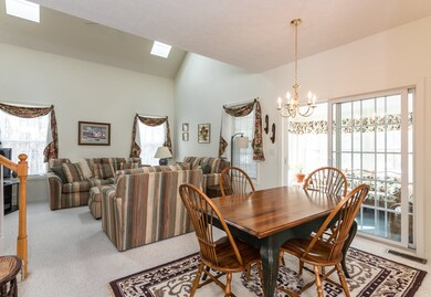 9 Summer Snow Ln, Bedford, NH 03110 - photo 5