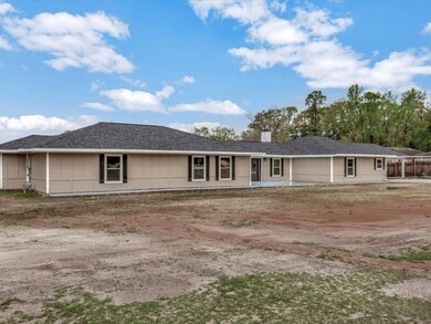 1196 S Fm 706, Lufkin, TX 75904 - photo 5