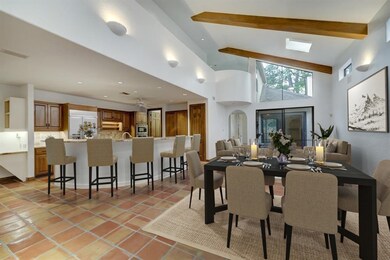 10 Sugarberry Cir, Houston, TX 77024 - photo 5