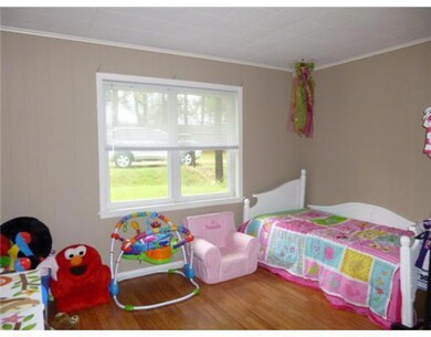 198 Chaudoir Dr, Pineville, LA 71360 - photo 4