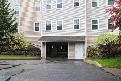 99 Eldredge St unit 203, South Burlington, VT 05403 - photo 3