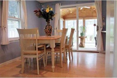 130 Pleasant St, Northborough, MA 01532 - photo 4