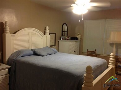 319 E Amherst Dr, Tyler, TX 75701 - photo 7