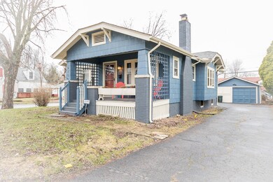 975 Elaine Rd, Columbus, OH 43227 - photo 3