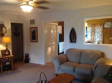 255 Lane 102 West Otter Lake, Angola, IN 46703 - photo 6