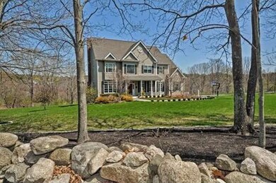 3 Hales Pond Ln, Wrentham, MA 02093 - photo 4