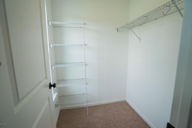 2841 Connet St, Winterville, NC 28590 - photo 6