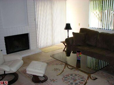 34431 Suncrest Dr, Cathedral City, CA 92234 - photo 6