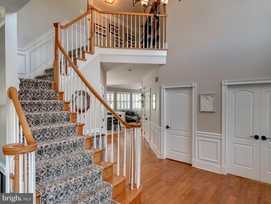 10 Garnier Way, Glen Mills, PA 19342 - photo 5