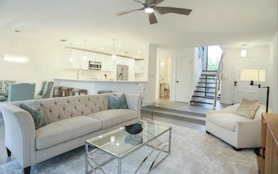 819 Windermere Way, Palm Beach Gardens, FL 33418 - photo 7