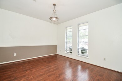 7251 Stonegate Dr, Houston, TX 77040 - photo 6