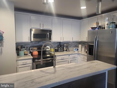 12300 Open View Ln, Upper Marlboro, MD 20774 - photo 4