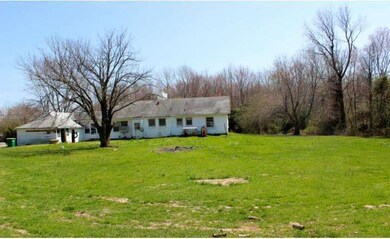 665 Connell Dr, Bear, DE 19701 - photo 4