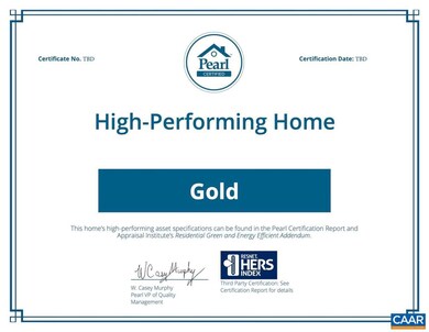 31 Fowler St, Charlottesville, VA 22911 - photo 6