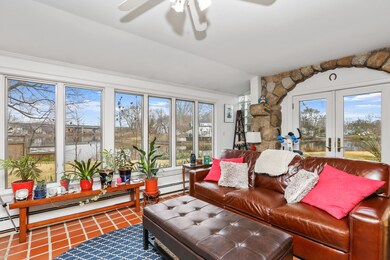 19 Relay Place, Cos Cob, CT 06807 - photo 6