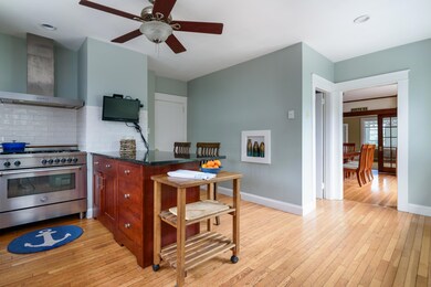 435 Massachusetts 6a, Yarmouth, MA 02675 - photo 5