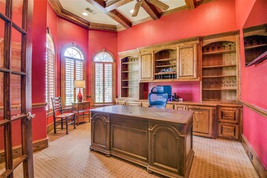 404 Polo Ct, Colleyville, TX 76034 - photo 6