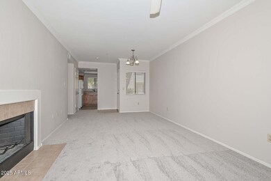 750 E Northern Ave unit 1094, Phoenix, AZ 85020 - photo 6