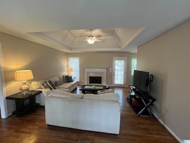 968 Hickory St, Moody, AL 35004 - photo 7