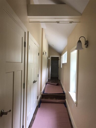 159 Exeter Rd unit 2, Newfields, NH 03856 - photo 3