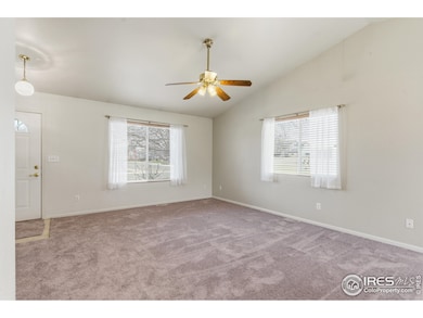 157 50th Ave, Greeley, CO 80634 - photo 7