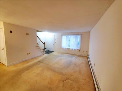 1175 Diamond Hill Rd unit 303, Woonsocket, RI 02895 - photo 3