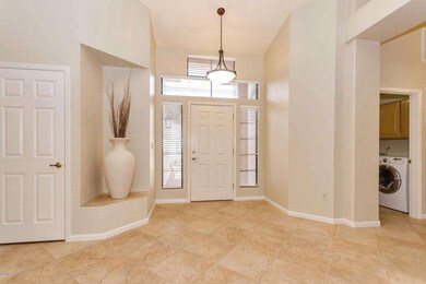 virtual-tour-137393-02