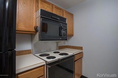 5018 E 43rd #19-5