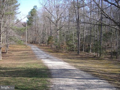 19920 Piney Point Rd, Piney Point, MD 20674 - photo 4