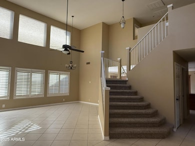 2917 E Windsong Dr, Phoenix, AZ 85048 - photo 3