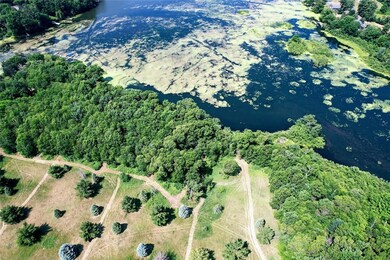 Lot 4 7 5 8 Ave, Chetek, WI 54728 - photo 6