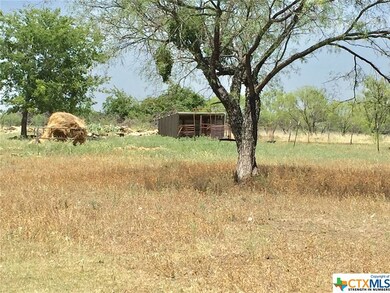 TBD Fm 580, Copperas Cove, TX 76522 - photo 3