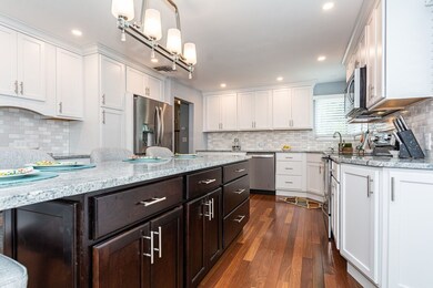 4 Pine Ridge Rd, Stoneham, MA 02180 - photo 7