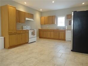 1124 Josephine St, New Orleans, LA 70130 - photo 4