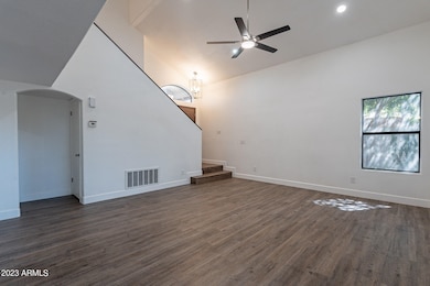 713 E Rosemonte Dr, Phoenix, AZ 85024 - photo 5