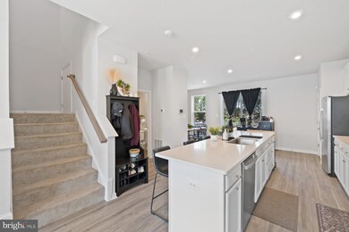 23459 Sugar Pine Ln, California, MD 20619 - photo 7