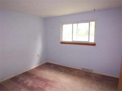 5 Greenwood Ave, Shrewsbury, MA 01545 - photo 7