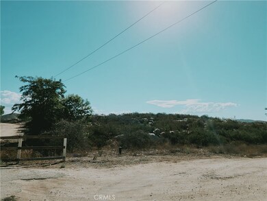 0 Twin Willow Rd, Murrieta, CA 92563 - photo 6