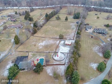 12625 Izaak Walton Dr, Bristow, VA 20136 - photo 6