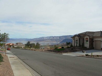 Property Photo. STREET VIEW