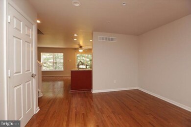 549 Jason Dr, Southampton, PA 18966 - photo 3