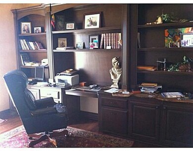 23701 Bella Vista St, Edmond, OK 73025 - photo 5