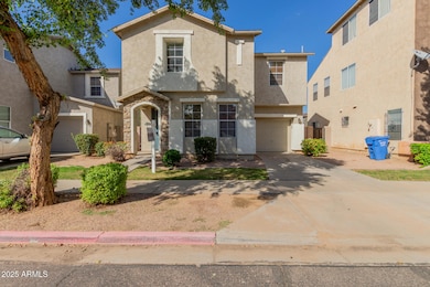 6614 W Polk St, Phoenix, AZ 85043 - photo 2