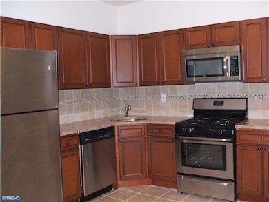 416 E Church Ln, Philadelphia, PA 19144 - photo 7