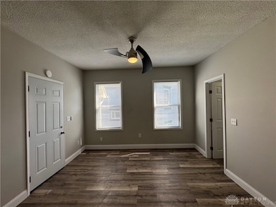 163 E Market St unit 159, Xenia, OH 45385 - photo 4