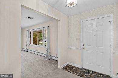 21692 Potomac View Dr, Leonardtown, MD 20650 - photo 4